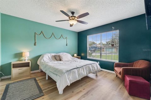 Villa ou maison à vendre à Sanford, Floride: 3 chambres, 107.49 m2 № 2345016 - photo 21