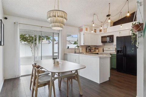 Villa ou maison à vendre à Sanford, Floride: 3 chambres, 107.49 m2 № 2345016 - photo 15