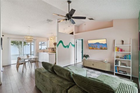 Villa ou maison à vendre à Sanford, Floride: 3 chambres, 107.49 m2 № 2345016 - photo 10