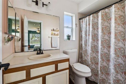 Villa ou maison à vendre à Sanford, Floride: 3 chambres, 107.49 m2 № 2345016 - photo 24