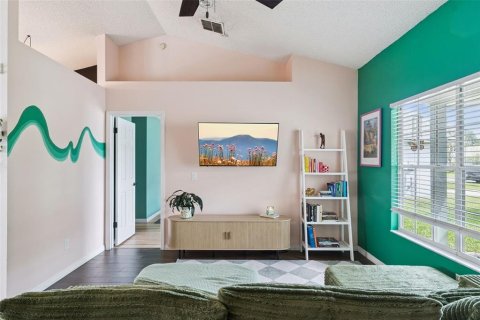 Villa ou maison à vendre à Sanford, Floride: 3 chambres, 107.49 m2 № 2345016 - photo 12