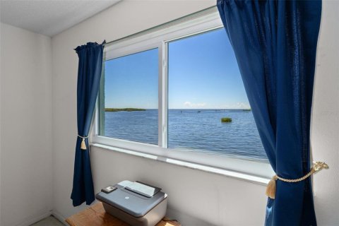 Купить кондоминиум в Порт-Ричи, Флорида 5 комнат, 95.22м2, № 1539170 - фото 23