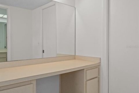 Купить кондоминиум в Порт-Ричи, Флорида 5 комнат, 95.22м2, № 1539170 - фото 28
