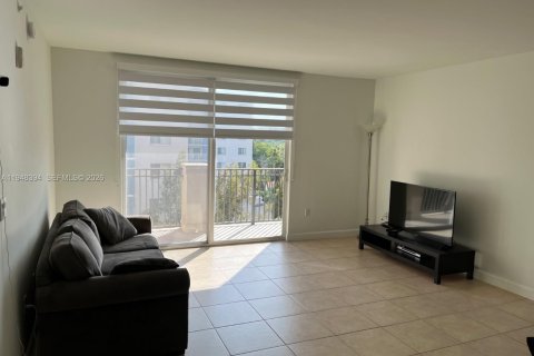 Copropriété à vendre à Miami, Floride: 1 chambre, 75.62 m2 № 2004384 - photo 15