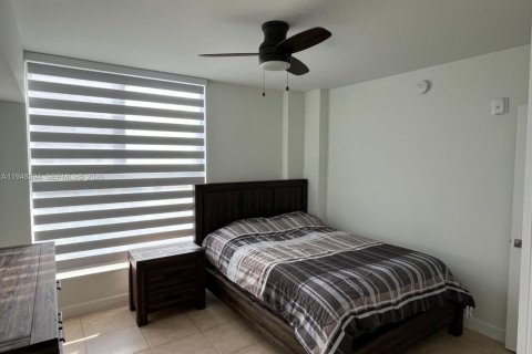 Copropriété à vendre à Miami, Floride: 1 chambre, 75.62 m2 № 2004384 - photo 16