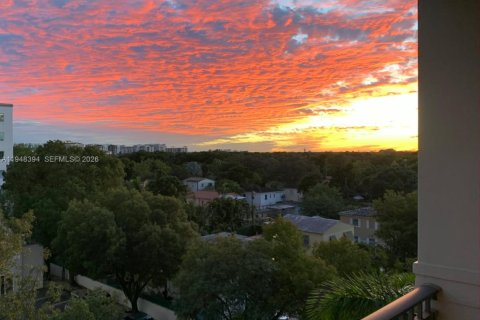 Copropriété à vendre à Miami, Floride: 1 chambre, 75.62 m2 № 2004384 - photo 21