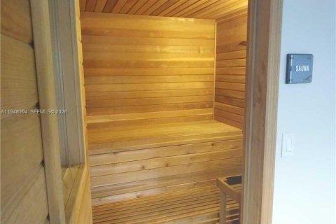 Copropriété à vendre à Miami, Floride: 1 chambre, 75.62 m2 № 2004384 - photo 8