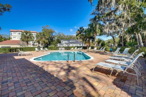 Townhouse in Palm Coast, Florida 3 bedrooms, 172.15 sq.m. № 2393593 - photo 28