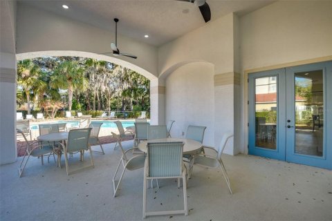 Townhouse in Palm Coast, Florida 3 bedrooms, 172.15 sq.m. № 2393593 - photo 29