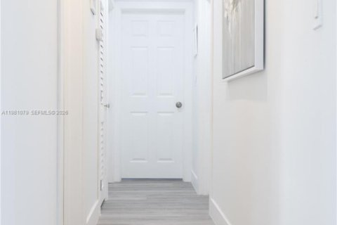 Купить виллу или дом в Катлер-Бей, Флорида 3 спальни, 155.15м2, № 2043733 - фото 10