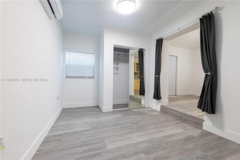 Купить виллу или дом в Катлер-Бей, Флорида 3 спальни, 155.15м2, № 2043733 - фото 19