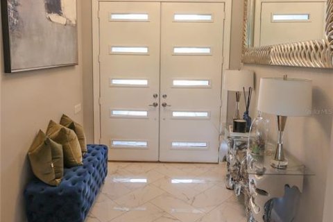 Villa ou maison à vendre à Auburndale, Floride: 4 chambres, 250.93 m2 № 2341720 - photo 9