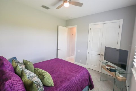 Villa ou maison à vendre à Auburndale, Floride: 4 chambres, 250.93 m2 № 2341720 - photo 27