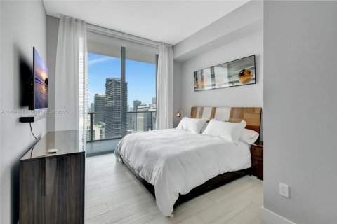 Купить кондоминиум в Майами, Флорида 3 спальни, 170.01м2, № 1972009 - фото 30