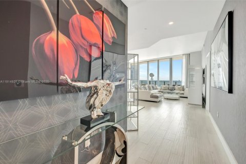 Купить кондоминиум в Майами, Флорида 3 спальни, 170.01м2, № 1972009 - фото 14