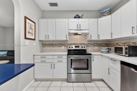 Land in Key Largo, Florida № 2086753 - photo 29