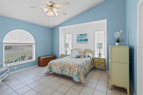 Villa ou maison à vendre à North Port, Floride: 3 chambres, 128.76 m2 № 1893972 - photo 14