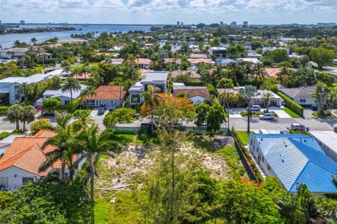 Terrain à vendre à Surfside, Floride № 1953676 - photo 7