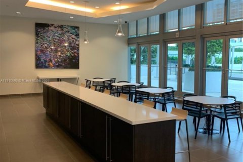 Copropriété à vendre à Miami, Floride: 1 chambre, 64.38 m2 № 2015884 - photo 15