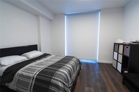 Copropriété à vendre à Miami, Floride: 1 chambre, 64.38 m2 № 2015884 - photo 5