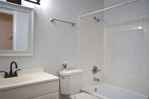 Casa en venta en Brandon, Florida, 3 dormitorios, 95.04 m2 № 1908999 - foto 22