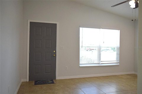 Casa en venta en Brandon, Florida, 3 dormitorios, 95.04 m2 № 1908999 - foto 7