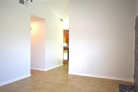 Casa en venta en Brandon, Florida, 3 dormitorios, 95.04 m2 № 1908999 - foto 8