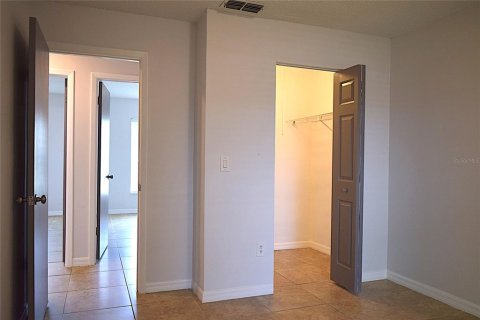 Casa en venta en Brandon, Florida, 3 dormitorios, 95.04 m2 № 1908999 - foto 26