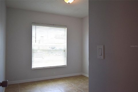 Casa en venta en Brandon, Florida, 3 dormitorios, 95.04 m2 № 1908999 - foto 27