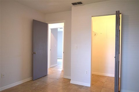 Casa en venta en Brandon, Florida, 3 dormitorios, 95.04 m2 № 1908999 - foto 25
