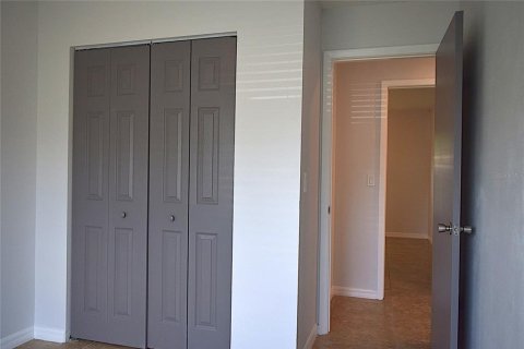 Casa en venta en Brandon, Florida, 3 dormitorios, 95.04 m2 № 1908999 - foto 29