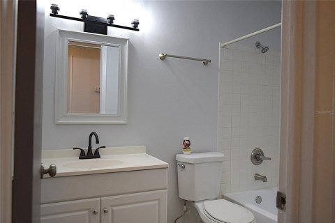 Casa en venta en Brandon, Florida, 3 dormitorios, 95.04 m2 № 1908999 - foto 23