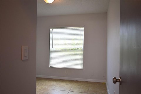 Casa en venta en Brandon, Florida, 3 dormitorios, 95.04 m2 № 1908999 - foto 30
