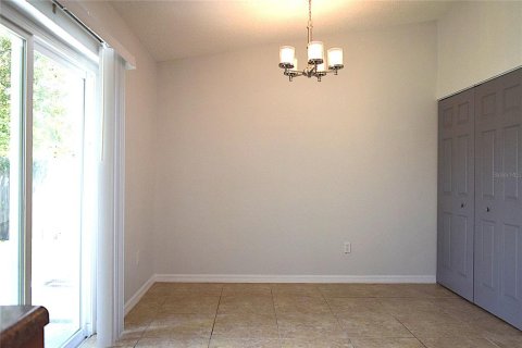 Casa en venta en Brandon, Florida, 3 dormitorios, 95.04 m2 № 1908999 - foto 13