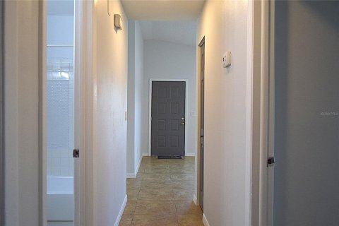 Casa en venta en Brandon, Florida, 3 dormitorios, 95.04 m2 № 1908999 - foto 20