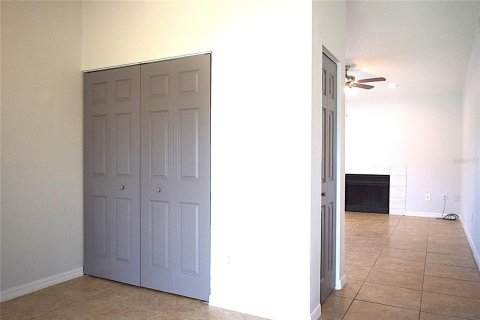 Casa en venta en Brandon, Florida, 3 dormitorios, 95.04 m2 № 1908999 - foto 14