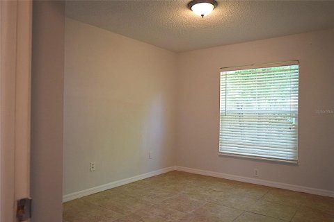 Casa en venta en Brandon, Florida, 3 dormitorios, 95.04 m2 № 1908999 - foto 24