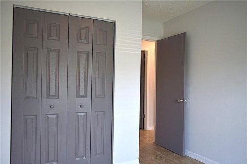 Casa en venta en Brandon, Florida, 3 dormitorios, 95.04 m2 № 1908999 - foto 28