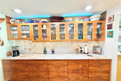 House in Tavares, Florida 3 bedrooms, 202.16 sq.m. № 2151186 - photo 29
