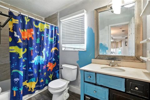 House in Lehigh Acres, Florida 2 bedrooms, 66.89 sq.m. № 1907106 - photo 24