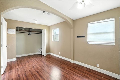House in Lehigh Acres, Florida 2 bedrooms, 66.89 sq.m. № 1907106 - photo 25