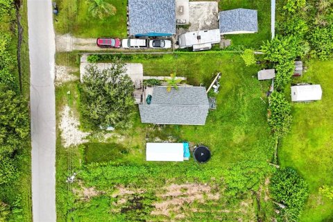 House in Lehigh Acres, Florida 2 bedrooms, 66.89 sq.m. № 1907106 - photo 29