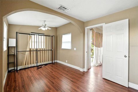 House in Lehigh Acres, Florida 2 bedrooms, 66.89 sq.m. № 1907106 - photo 26