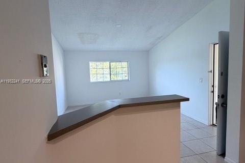 Condominio en venta en Hollywood, Florida, 1 dormitorio, 61.22 m2 № 1990985 - foto 6