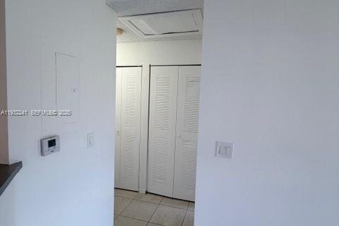 Condominio en venta en Hollywood, Florida, 1 dormitorio, 61.22 m2 № 1990985 - foto 7