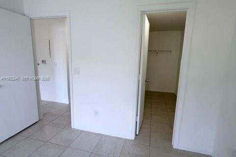 Condominio en venta en Hollywood, Florida, 1 dormitorio, 61.22 m2 № 1990985 - foto 10