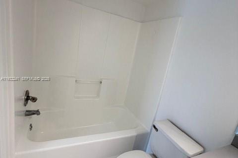 Condominio en venta en Hollywood, Florida, 1 dormitorio, 61.22 m2 № 1990985 - foto 16