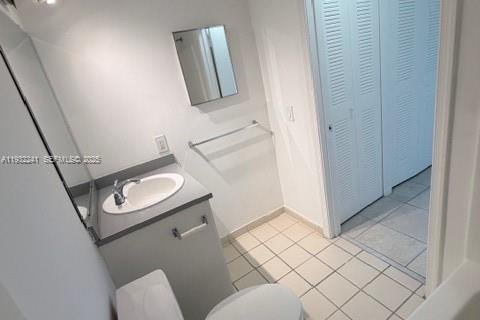 Condominio en venta en Hollywood, Florida, 1 dormitorio, 61.22 m2 № 1990985 - foto 17