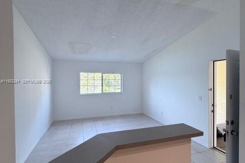 Condominio en venta en Hollywood, Florida, 1 dormitorio, 61.22 m2 № 1990985 - foto 5