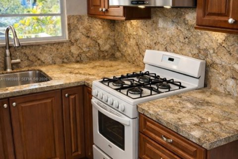 Apartamento en Hialeah, Florida 1 dormitorio, 74.32 m2 № 2081267